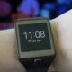 Эксклюзив: Samsung возвращается к квадратному дизайну Galaxy Watch